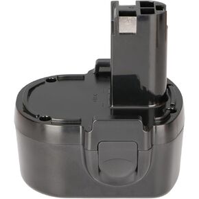 3000mAh Portable Battery SKL14.4A NiMh Battery 14.4V Replacement for SKIL 14.4V Battery 2607335328 2610908163 92994 144BAT Compatible with Power Tool 2567-03 2567-16 2567-02 4567-02 2575