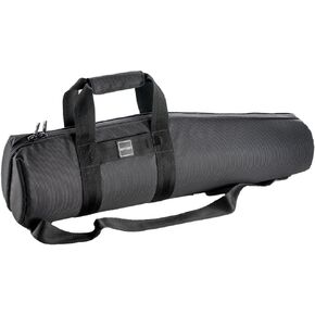 Gitzo GC4101 Tripod Bag (Black)