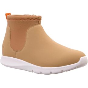 Spenco Women's Paddock Chelsea Boot