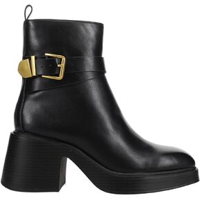 Chinese Laundry Women's Adriel Fashion Boot