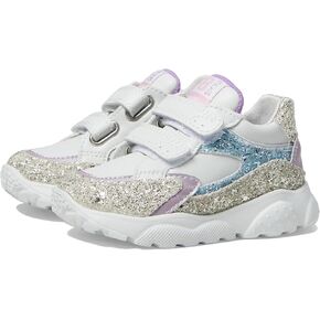 Naturino Women's Falcotto Anakin Vl. Sneaker