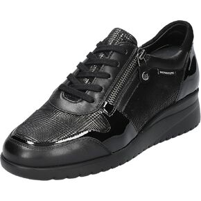 حذاء Mephisto الرياضي Iasmina للنساء in Kuwait