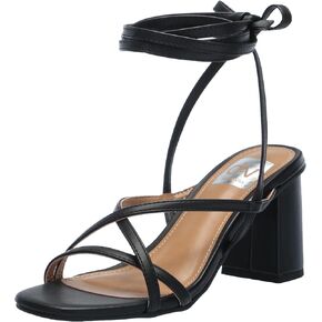 DV Dolce Vita Women's Haze Sandal
