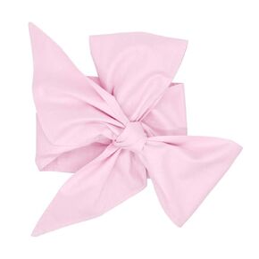 New Newborn Swaddle Sash Maternity Bow Sash Baby Swaddle Photography Shoot Prop