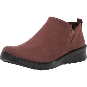 حذاء Get Along للسيدات من BZees in Kuwait