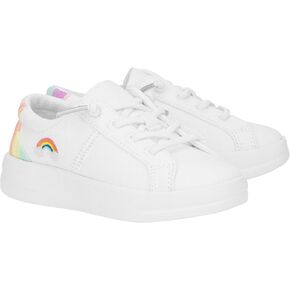 Hey Dude Baby Girl's Karina Sparkle (Toddler)