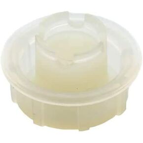 A03849 for Porter Cable Piston Stop