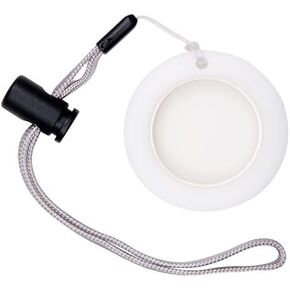 Ikelite M46 Warming Diffuser for Vega