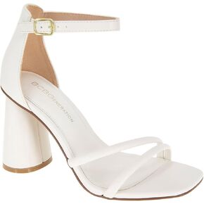 BCBGeneration Women's Patria Sandal