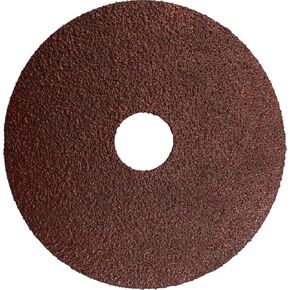 Makita 794106-B-25 4-1/2-Inch Disc #50, 25-Pack
