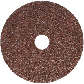 Makita 742072-A-5 Makita 742072-A-5 5-Inch ABR Disc