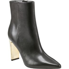 Marc Fisher LTD Women's Talyna Ankle Boot