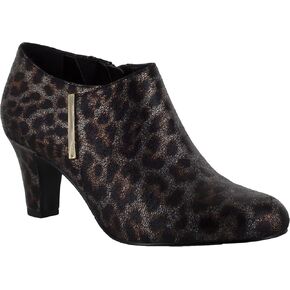 حذاء إيزي ستريت للسيدات، زاندرا شوتي in Kuwait