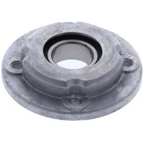 RYOBI OEM 030157001013 BEARING CAP ASSY (oPC-279) في حزمة المصنع الأصلية