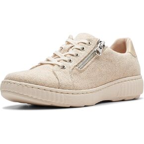 Clarks Women's, Caroline Echo Sneaker