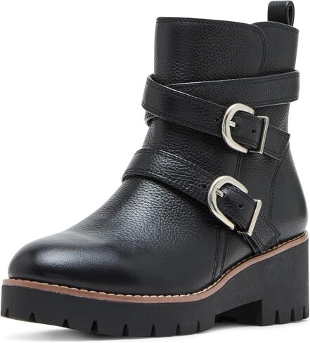 Blondo Women's Dazie Ankle Boot in Saudi Arabia