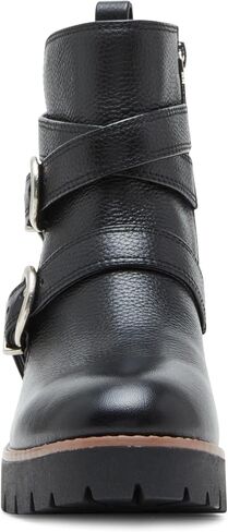 Blondo Women's Dazie Ankle Boot in Saudi Arabia