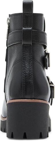 Blondo Women's Dazie Ankle Boot in Saudi Arabia
