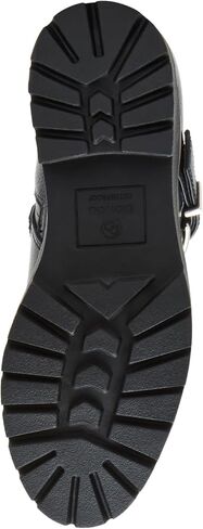 Blondo Women's Dazie Ankle Boot in Saudi Arabia
