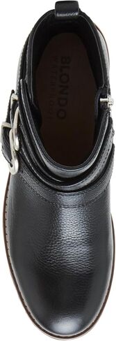 Blondo Women's Dazie Ankle Boot in Saudi Arabia