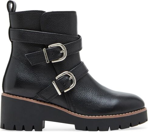 Blondo Women's Dazie Ankle Boot in Saudi Arabia