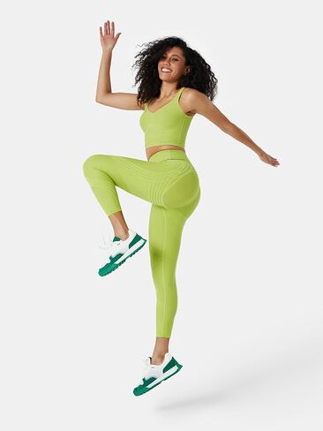 Fanka Body Sculpt 7/8 طول ضغط قابل للارتداء على الوجهين من أجل دعم مستهدف للنساء in Saudi Arabia