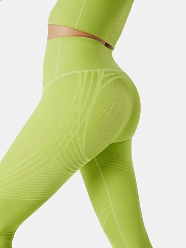 Fanka Body Sculpt 7/8 طول ضغط قابل للارتداء على الوجهين من أجل دعم مستهدف للنساء in Saudi Arabia