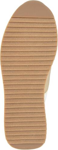 Kenneth Cole REACTION Women's Cameron Easy on Puff Sneaker in Saudi Arabia