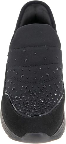 حذاء Kenneth Cole REACTION النسائي Cameron سهل الارتداء منتفخ in Kuwait