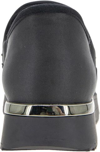 حذاء Kenneth Cole REACTION النسائي Cameron سهل الارتداء منتفخ in Kuwait