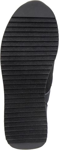 حذاء Kenneth Cole REACTION النسائي Cameron سهل الارتداء منتفخ in Kuwait