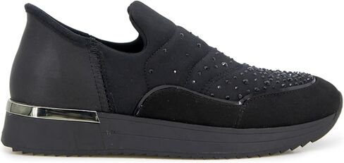 حذاء Kenneth Cole REACTION النسائي Cameron سهل الارتداء منتفخ in Kuwait