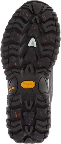 Merrell Women's Thermo Rhea Mid Waterproof Snow Boot in Saudi Arabia