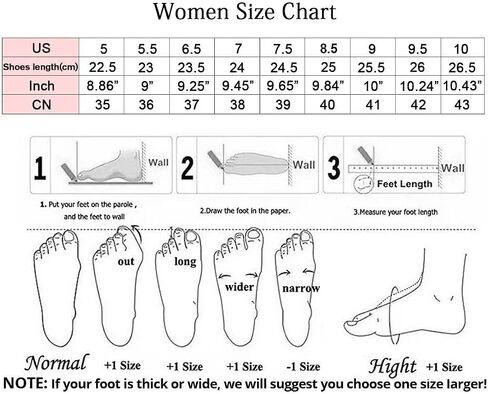 Hee grand Square Toe Ballet Flats for Women Rhinestones Chains Black Suede Dress Shoes Comfort Slip-On Loafers in Saudi Arabia