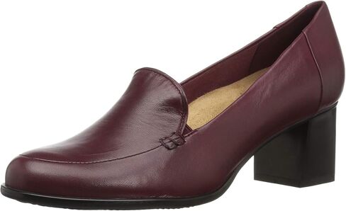 Trotters womens Quincy in Saudi Arabia
