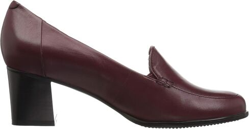 Trotters womens Quincy in Saudi Arabia