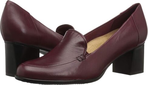 Trotters womens Quincy in Saudi Arabia