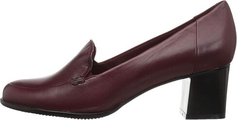 Trotters womens Quincy in Saudi Arabia