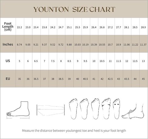 Slingback Heels for Women Stilettos High Heel Crystal-Encrusted Buckled Heels Pointd Toe Pumps 3.5 Inch Comfortable Event Party Dress Shoes in Saudi Arabia