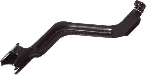 Hitachi 886865 Replacement Part for Power Tool Pushing Lever Assembly in Saudi Arabia