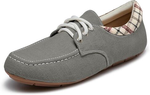 Women's Slip-On Loafers Driving Shoes Comfortable Casual Walking Shoes in Saudi Arabia