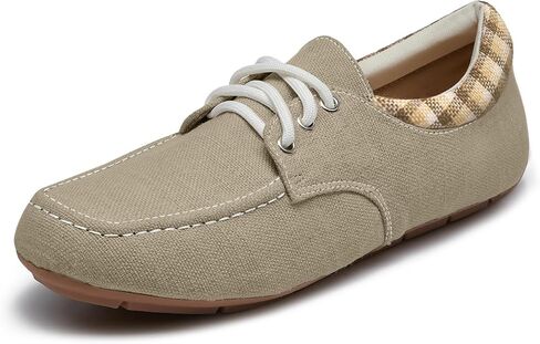 Women's Slip-On Loafers Driving Shoes Comfortable Casual Walking Shoes in Saudi Arabia
