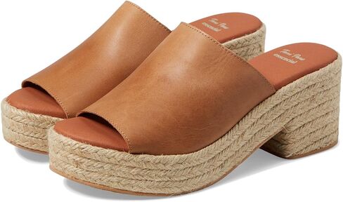 Toni Pons Women's Andrea Espadrille Wedge Sandal in Kuwait