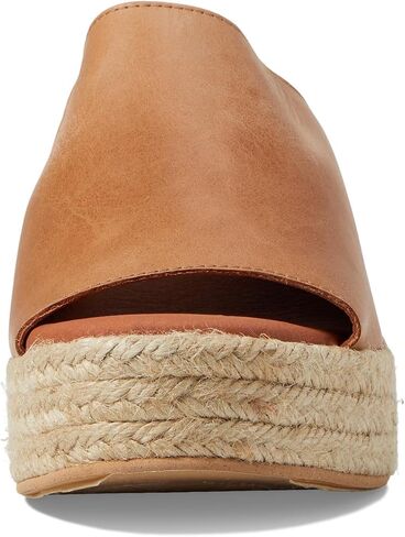 Toni Pons Women's Andrea Espadrille Wedge Sandal in Kuwait