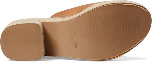 Toni Pons Women's Andrea Espadrille Wedge Sandal in Kuwait