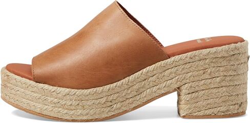 Toni Pons Women's Andrea Espadrille Wedge Sandal in Kuwait