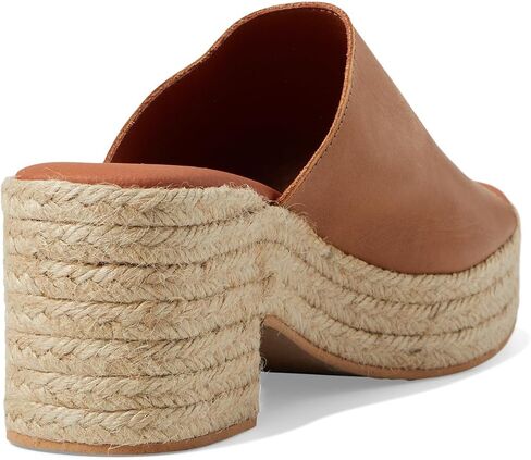 Toni Pons Women's Andrea Espadrille Wedge Sandal in Kuwait