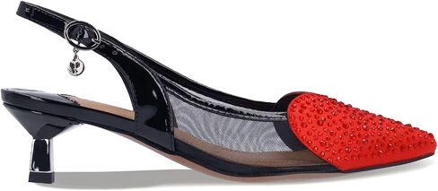 J.Reneé Womens Gwyn in Saudi Arabia