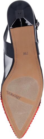 J.Reneé Womens Gwyn in Saudi Arabia