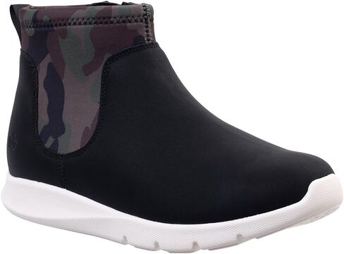 Spenco Women's Paddock Chelsea Boot in Saudi Arabia